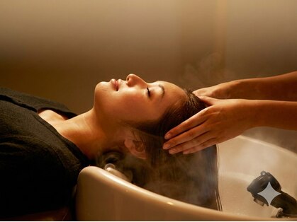 ルフレ(Lufure)の写真