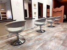 AYANA 刈谷店【アヤナ】