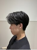 カルマショート