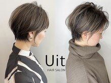 ユイット 本八幡店(Uit)