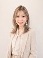 アンビ(ambi) Sayuri