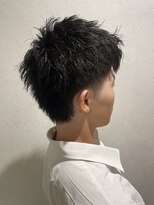 ビーエリア 本店(BE AREA)&nbsp;メンズショート