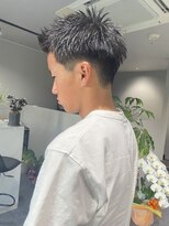 ノエヘア(Noe hair)&nbsp;-
