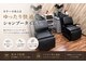 カラーズ ヴィンテージ(colors Vintage)の写真