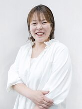 トッカ 河原町店(tocca)&nbsp;北之園 真紗美