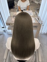ゲーム 名古屋栄店(GAME) オリーブベージュ