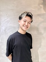 シャビ 津田沼(Shabbi)&nbsp;Hikaru 