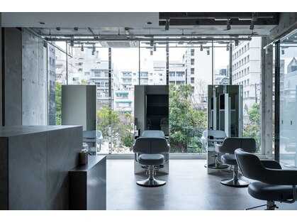 シア(XIA)の写真