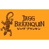 ジャグブランキンのお店ロゴ