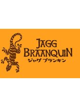 ジャグブランキン
