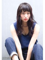 エース (ACE)&nbsp;ACE  LA  大人ミディウェーブ