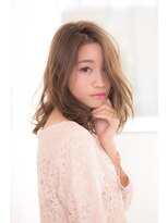 ギンザ ル グラン(JEAN CLAUDE BIGUINE GINZA Le Grand)&nbsp;メルティロブ