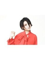 チックタック モーガン モデル(TICK-TOCK MORGAN Model) TICK-TOCK ヘルシーショート