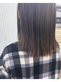 おすすめのストン系