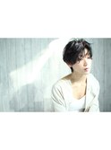 イメージフォト