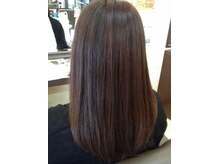 美容室 あぴあ