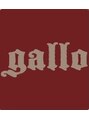 ギャロ(gallo)/gallo  ギャロ　【成田 /公津の杜/並木町】
