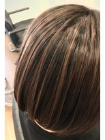 マシロ(masiro)&nbsp;ウィービングカラー