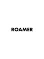 ローマー(ROAMER omotesando)/ROAMER omotesando