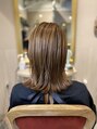 ラウンジ 鶴見(Lounge) パーソナル