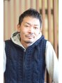 スポットアジト(SPOT AJITO) 橋本 速斗