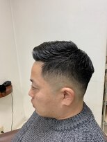 ラヴィータ(La vita)&nbsp;メンズフェード