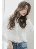カット＋リンケージorハホニコTr￥6200⇒￥4300【戸塚】