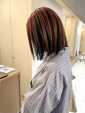 シー 岡崎(,SHE) 大人ガーリー/チョコレート/モード/プリカール/岡崎/東岡崎