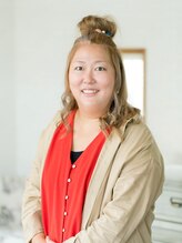 リトルチュチュ(Little tutu)&nbsp;野間 恵梨子