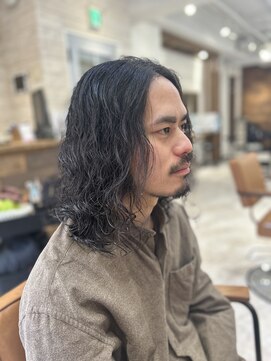 ステイル 高円寺(STAYLE) Bonita guest スタイル
