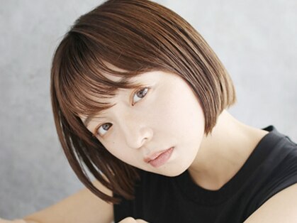 ラピス 銀座 blue店(Lapis)の写真