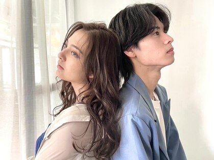 フェリア 池田(FERIA)の写真