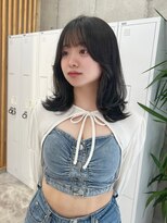 アロ 大阪梅田(alo)&nbsp;【藤田真由】くびれミディアム《大阪梅田駅》