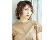 ヘアーメイク ネオ(Hair Make Neo)