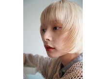フィット ヒュー 千葉(fit hue)