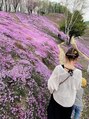 シリウスエイト(SIRIUS 8) 家族でドライブするのが好きです♪オススメ教えて下さい！