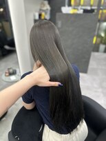 アルドーレ(Ardore)&nbsp;オリーブグレージュ♪