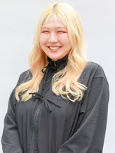 ガリカ 博多(Gallica) リコ 