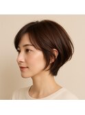 SOUPREX大人グラボブ　20代 30代 40代 50代 60代