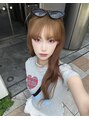 ユウハウスビジュー(YU HOUSE BIJOU) 池下 ノア