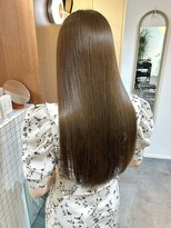 ワット(W)&nbsp;【Ｗ】小林 ヘーゼルベージュ