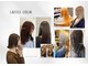 ヘアリゾート エーアイ 亀戸店(hair resort Ai)の写真