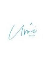 ウミ バイ キックス(Umi by KIX)
