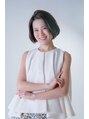 フローレント(Florent)/今井陽子