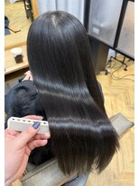 アルト 町田店(arto)&nbsp;ケア最強！メテオカラートリートメント