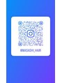 アンダーバーホワイト 天神店(_WHITE) インスタにスタイル載せてます!ご相談も乗りますのでDM下さい!
