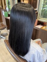 ヴォーグ 小牧店(VOGUE)&nbsp;小牧/髪質改善/縮毛矯正/メンズカット/カラー/パーマ/ブリーチ