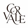 コルヴァーレ(CORVALE)のお店ロゴ