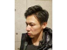 イーティーシーココ(ETC CoCo)