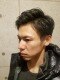 イーティーシーココ(ETC CoCo)の写真/【新庄駅徒歩3分】頭皮ケアやヘッドスパを得意とする男性スタッフもおり、入店しやすい雰囲気のサロンです!
